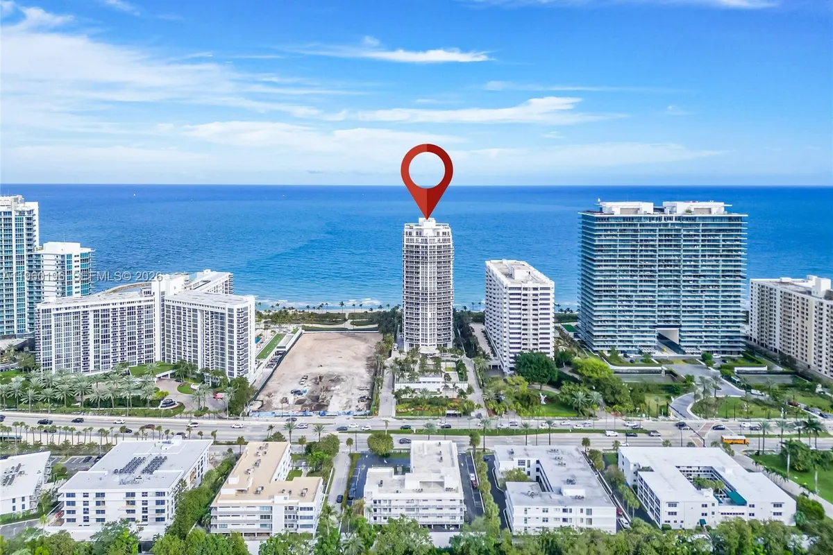 10225 Collins Ave # 304, Bal Harbour FL 33154