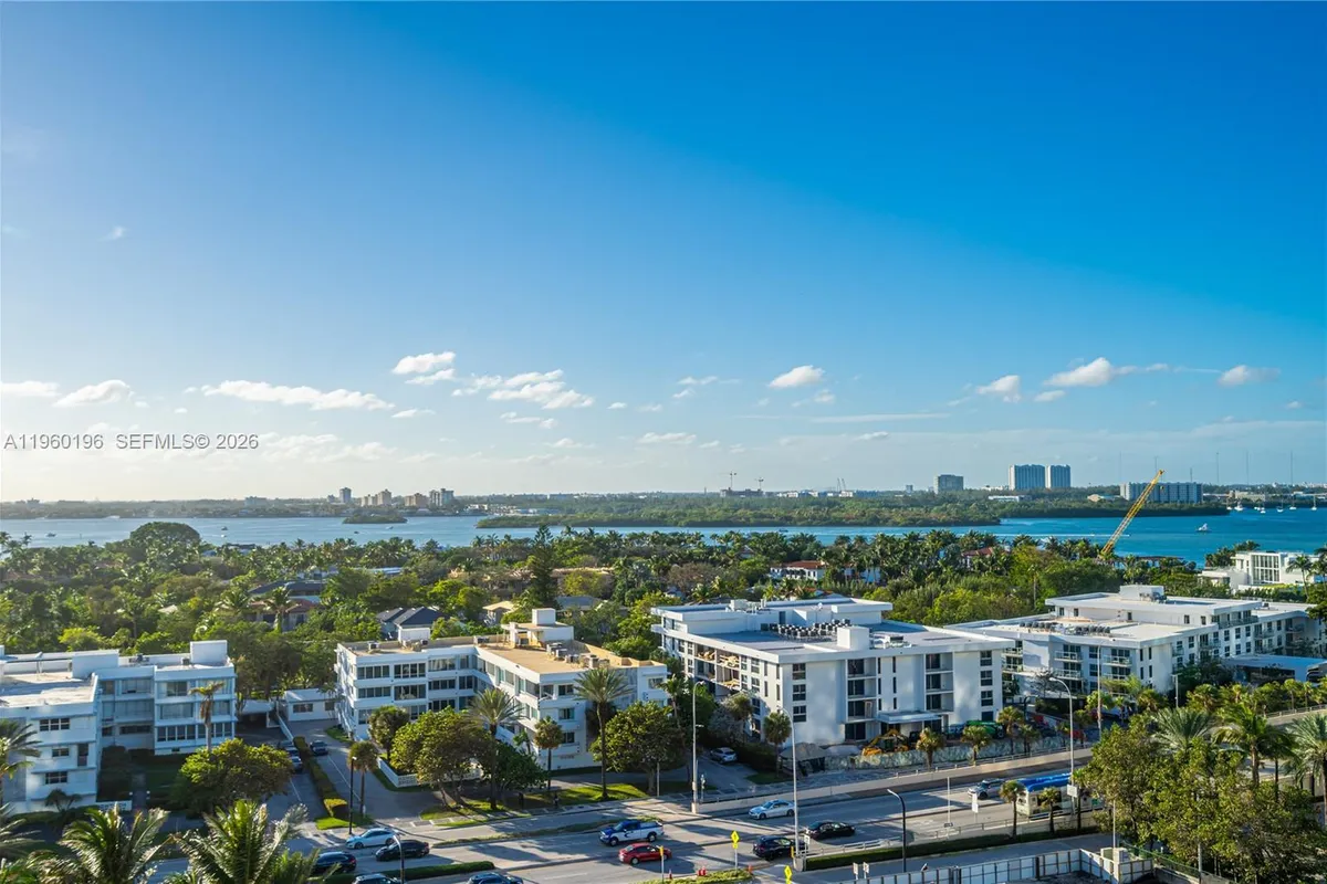 10225 Collins Ave # 304, Bal Harbour FL 33154