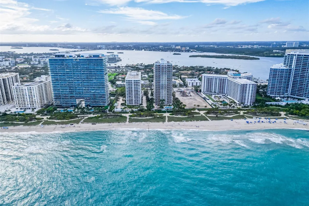 10225 Collins Ave # 304, Bal Harbour FL 33154