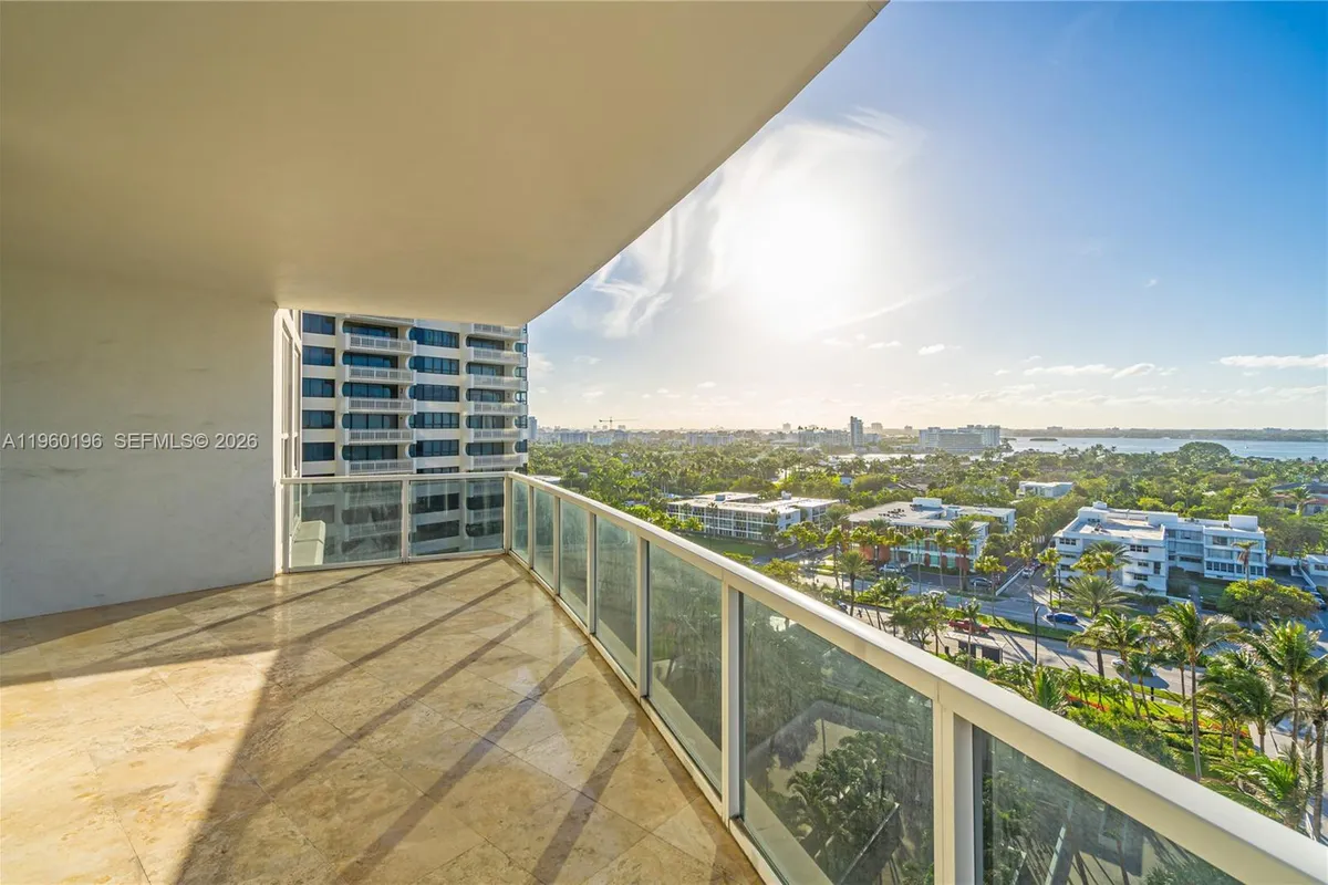 10225 Collins Ave # 304, Bal Harbour FL 33154