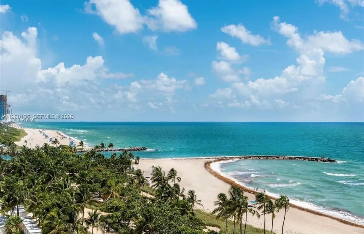 10225 Collins Ave # 304, Bal Harbour FL 33154