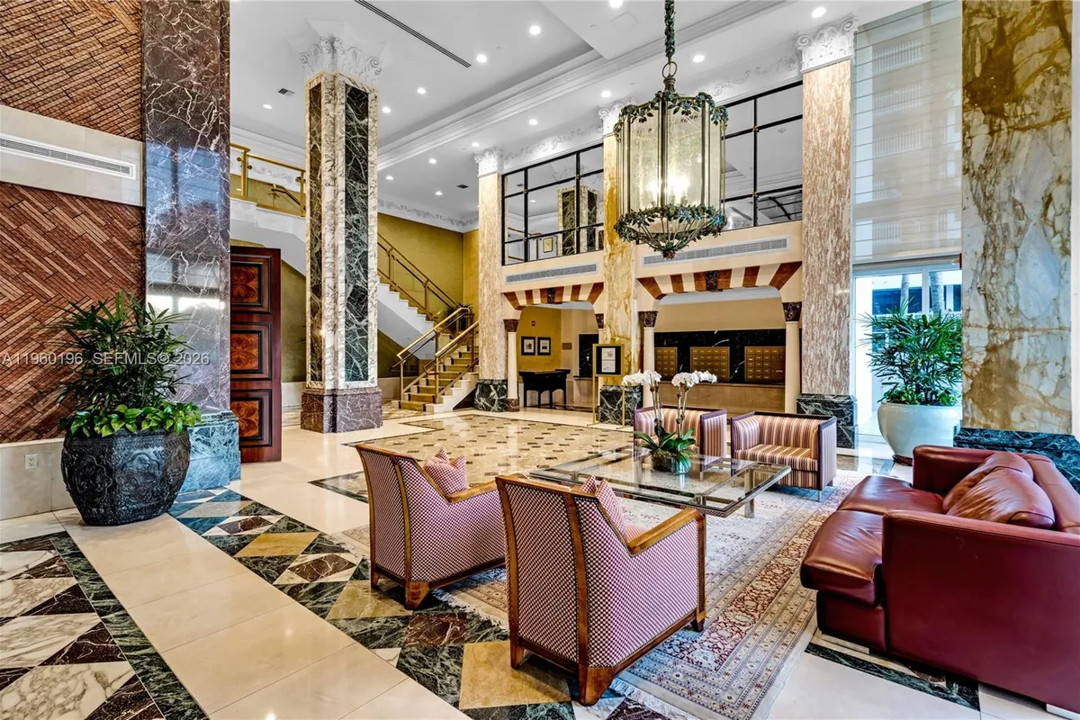 10225 Collins Ave # 304, Bal Harbour FL 33154