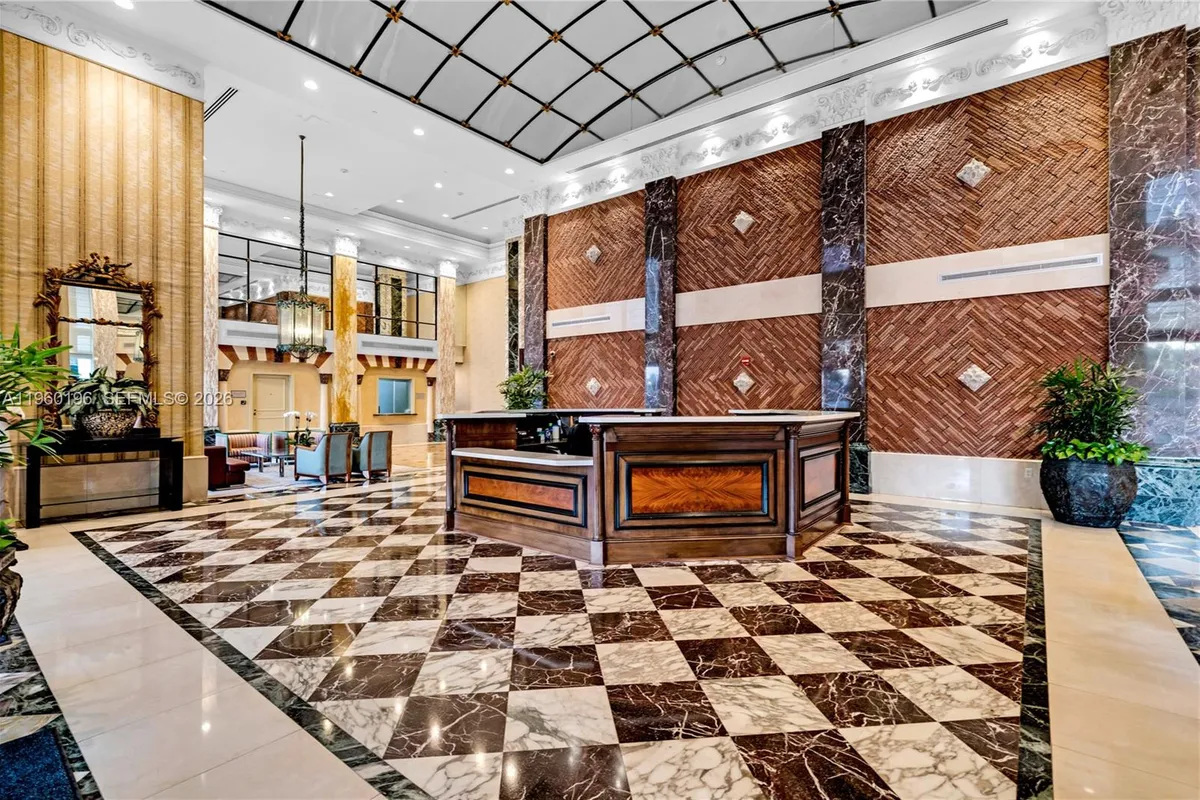 10225 Collins Ave # 304, Bal Harbour FL 33154