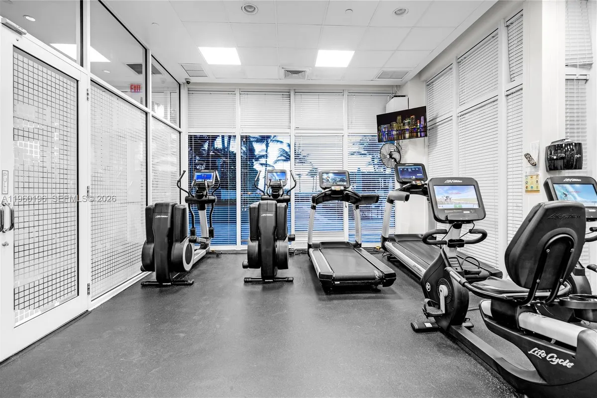 10225 Collins Ave # 304, Bal Harbour FL 33154