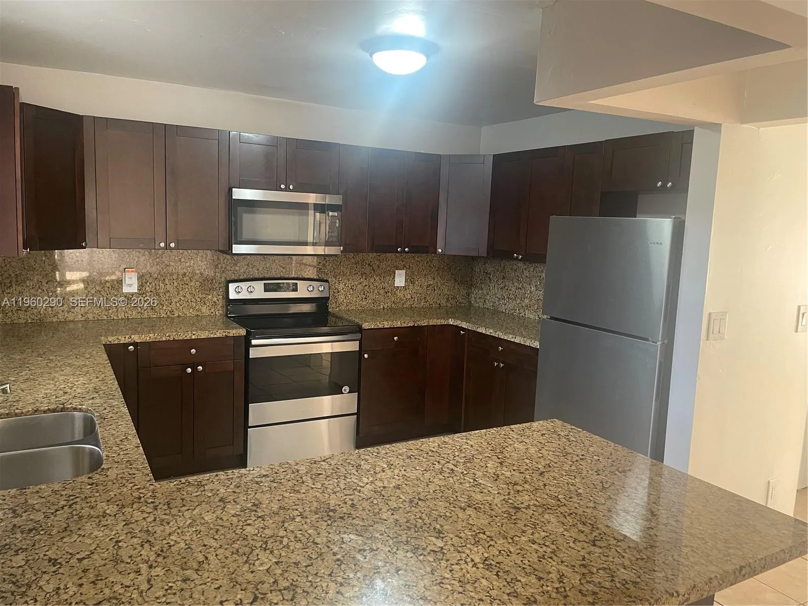 2191 Bayberry Dr # 2191, Pembroke Pines FL 33024