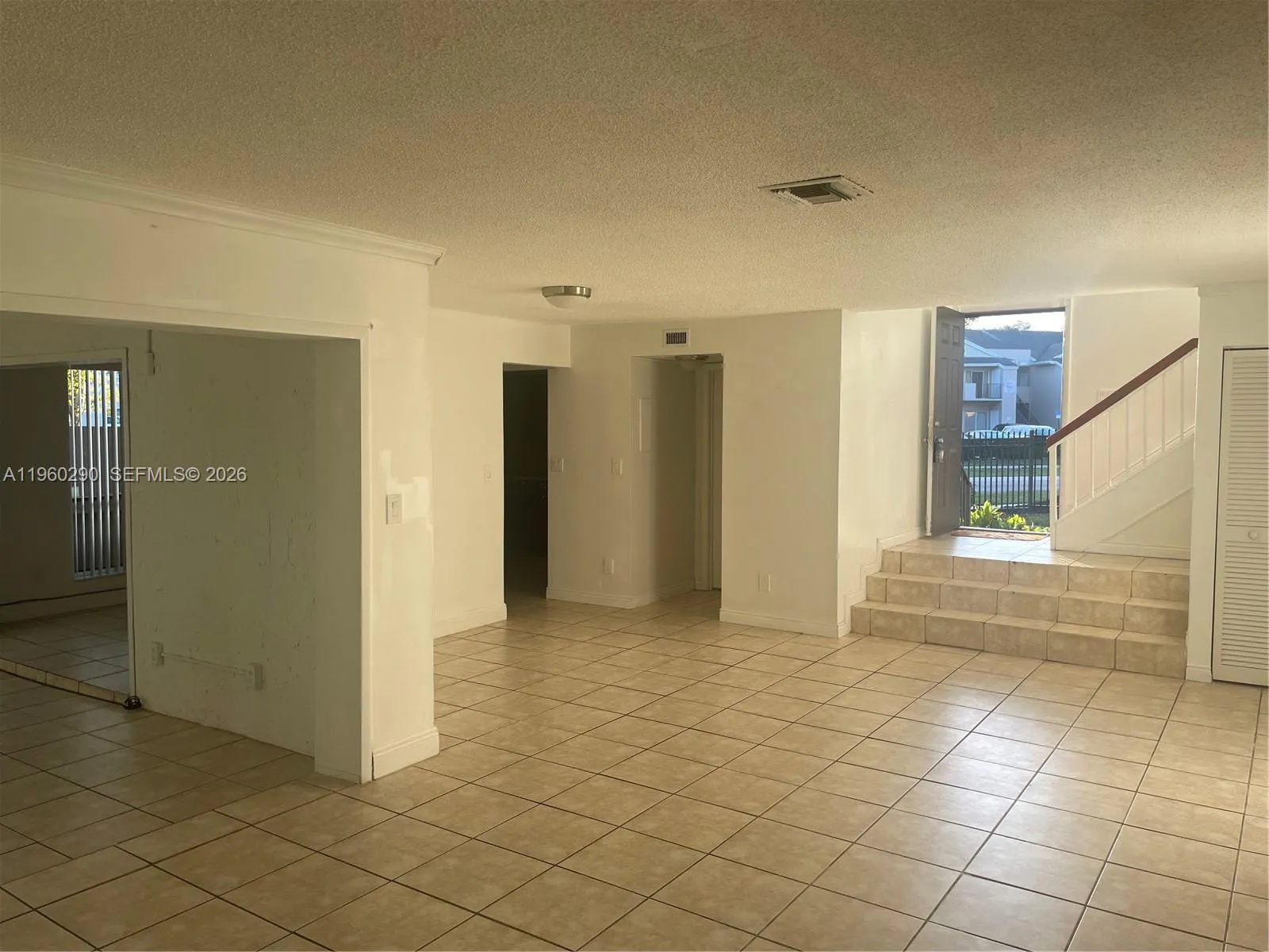 2191 Bayberry Dr # 2191, Pembroke Pines FL 33024