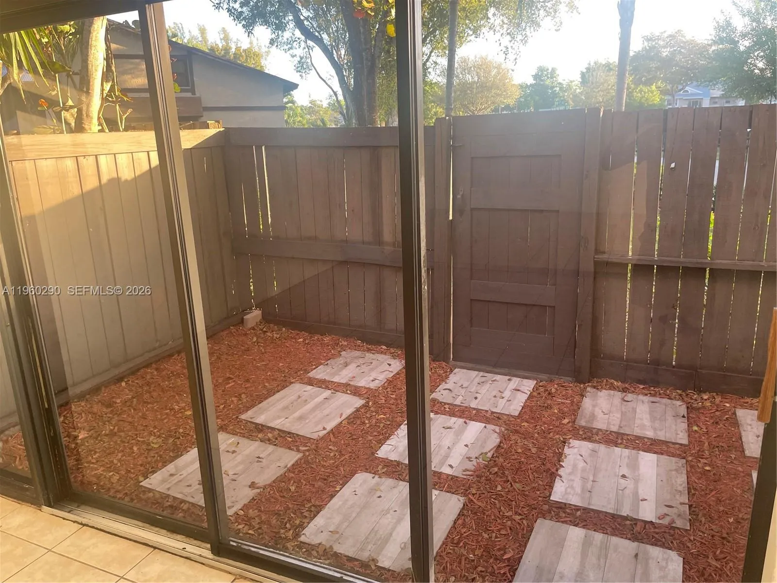 2191 Bayberry Dr # 2191, Pembroke Pines FL 33024