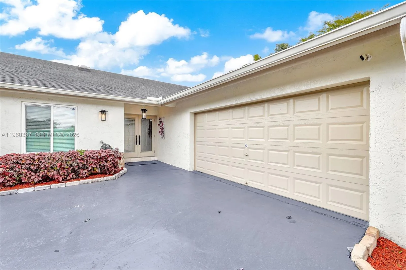 5021 SW 168th Ave, Southwest Ranches FL 33331