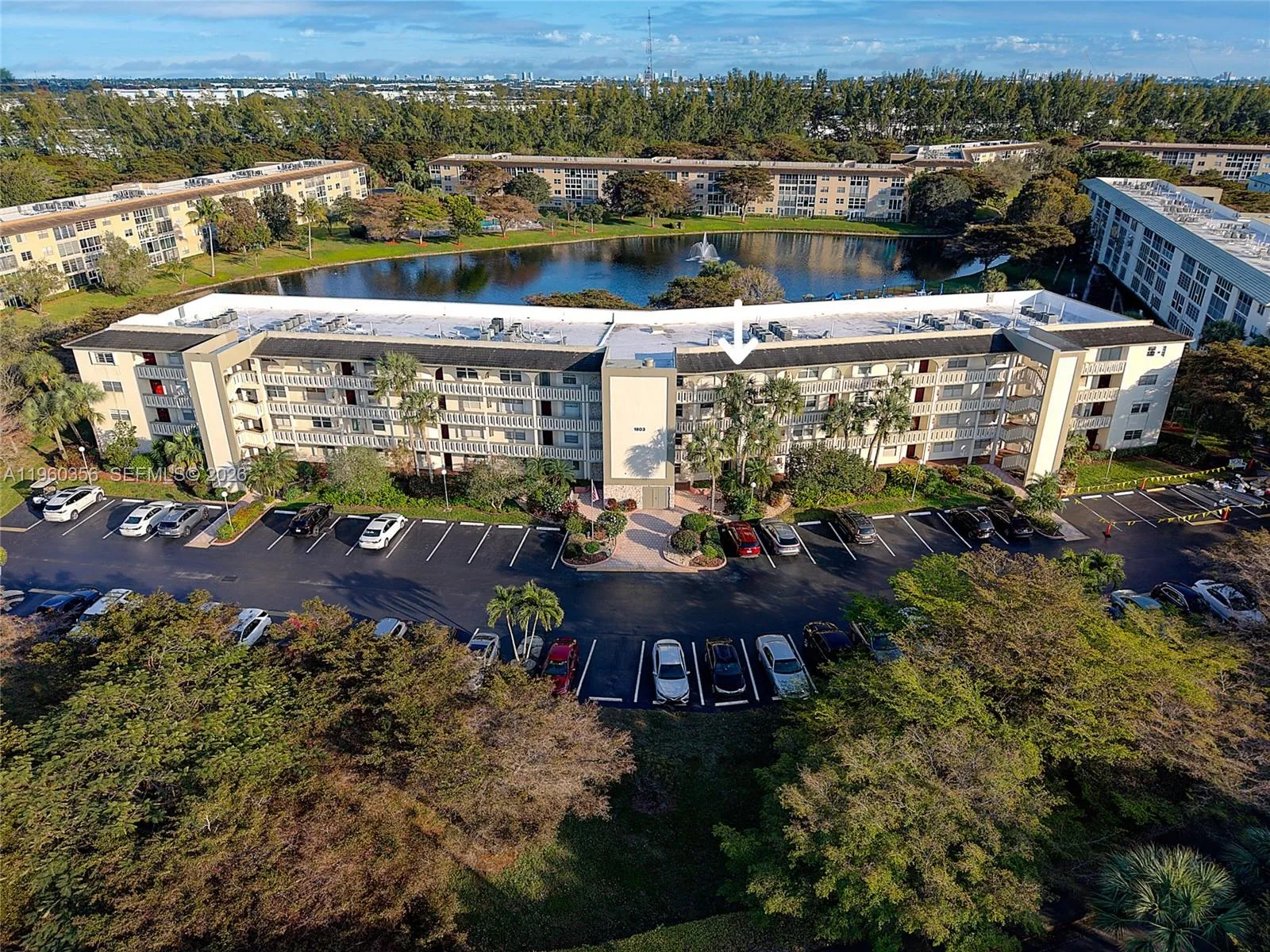 1803 Eleuthera Pt # G4, Coconut Creek FL 33066