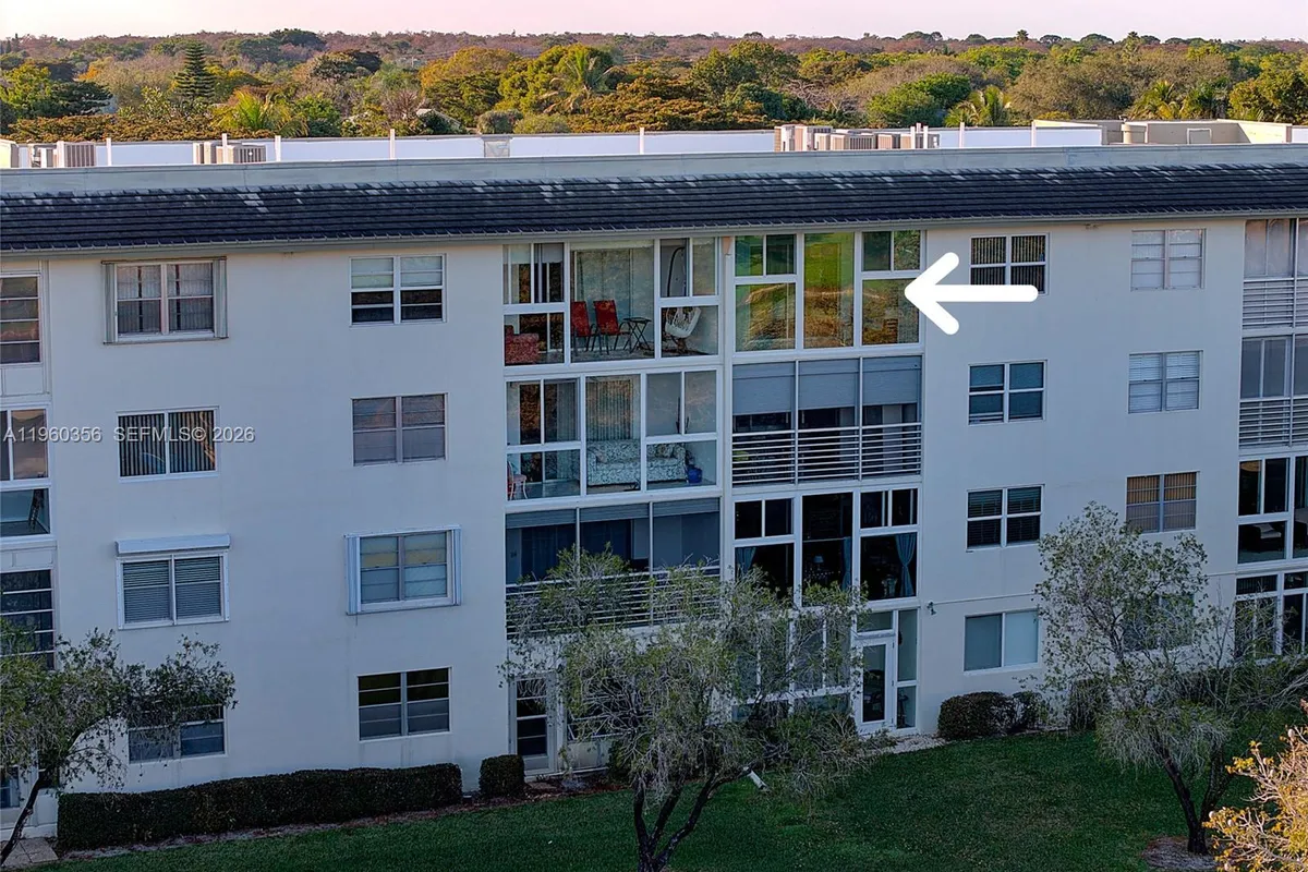 1803 Eleuthera Pt # G4, Coconut Creek FL 33066