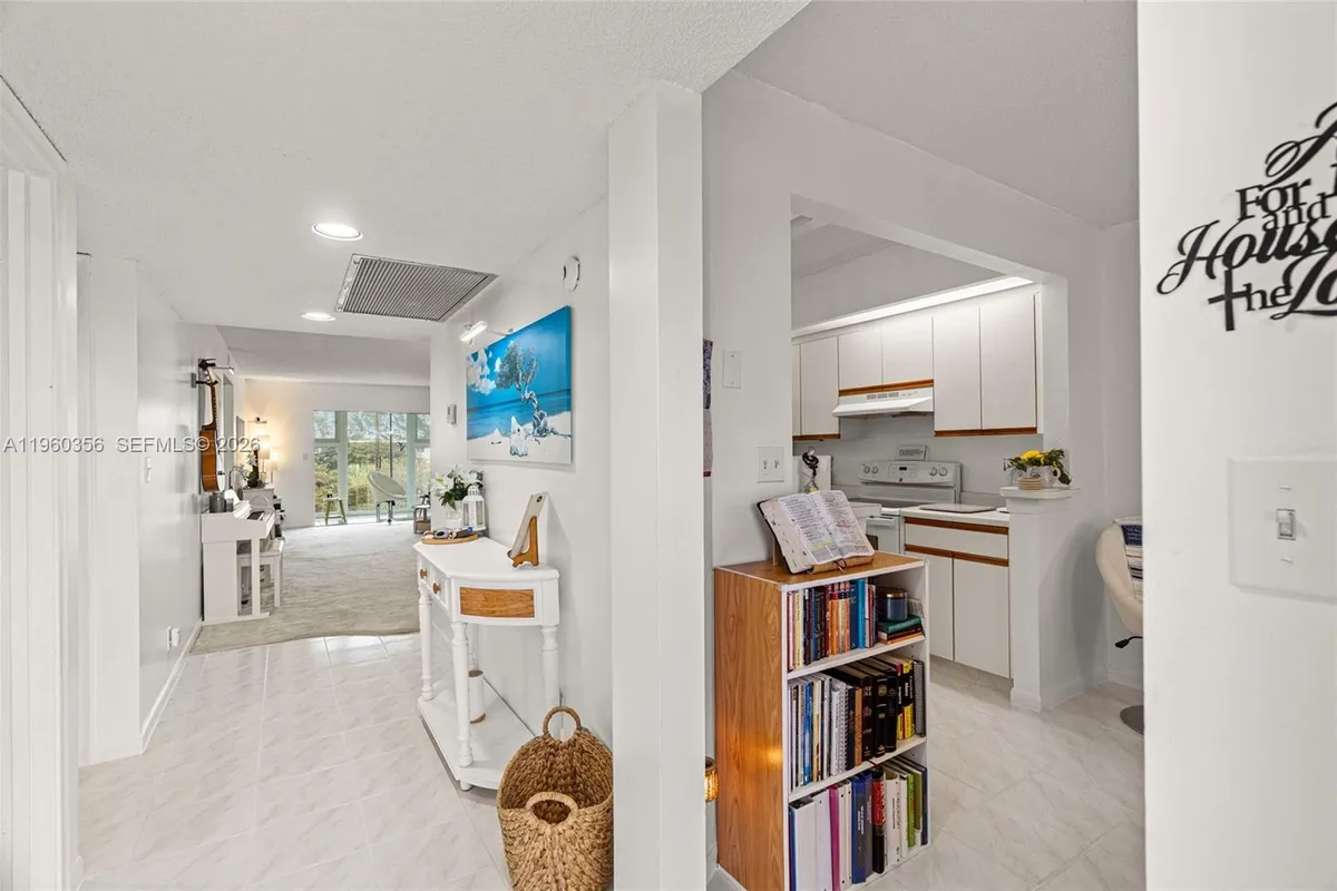 1803 Eleuthera Pt # G4, Coconut Creek FL 33066