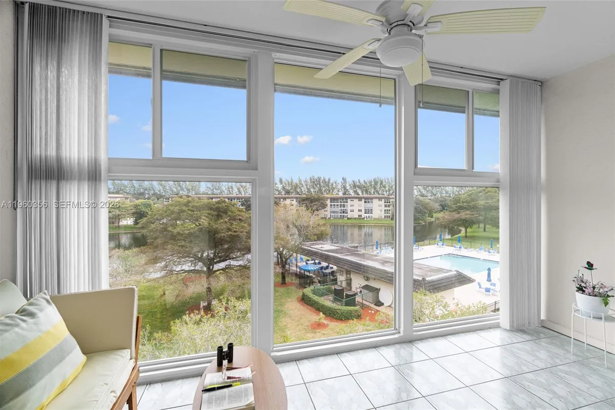 1803 Eleuthera Pt # G4, Coconut Creek FL 33066