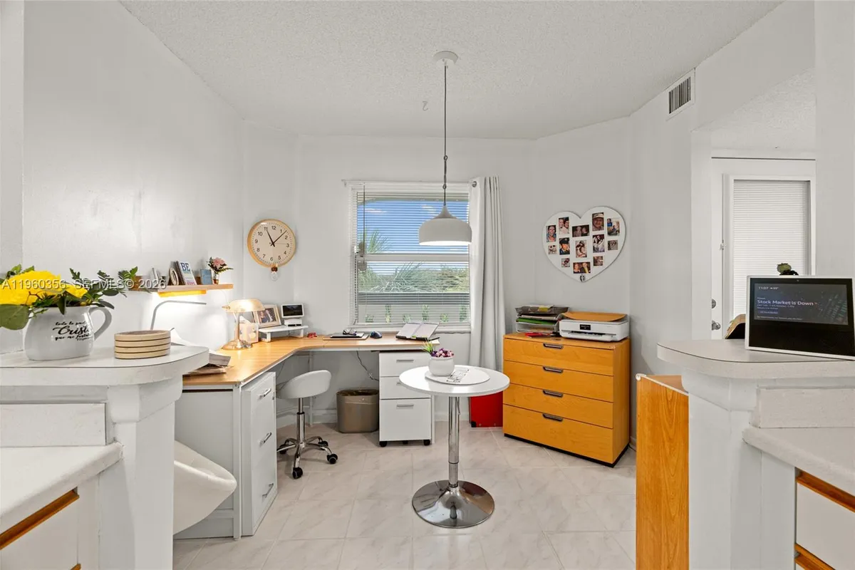 1803 Eleuthera Pt # G4, Coconut Creek FL 33066