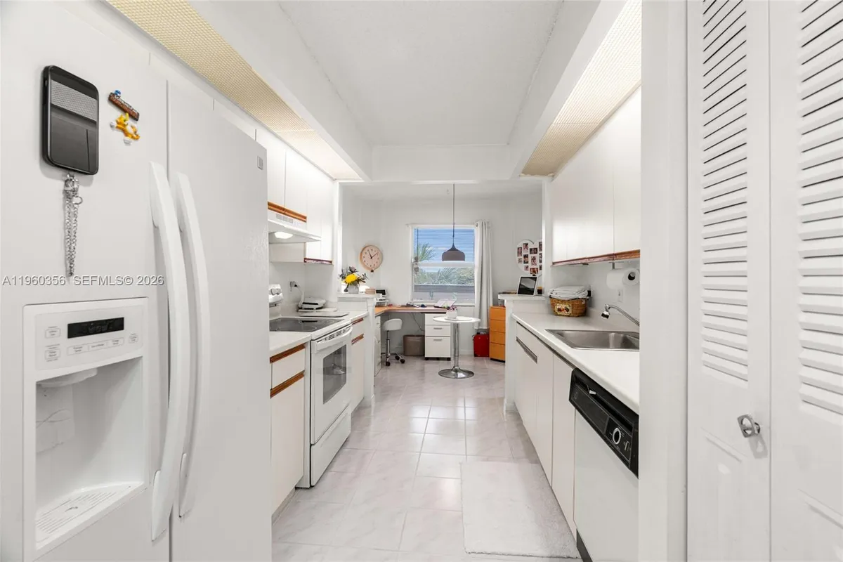 1803 Eleuthera Pt # G4, Coconut Creek FL 33066