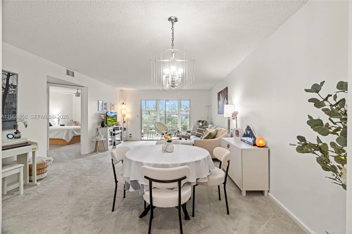 1803 Eleuthera Pt # G4, Coconut Creek FL 33066