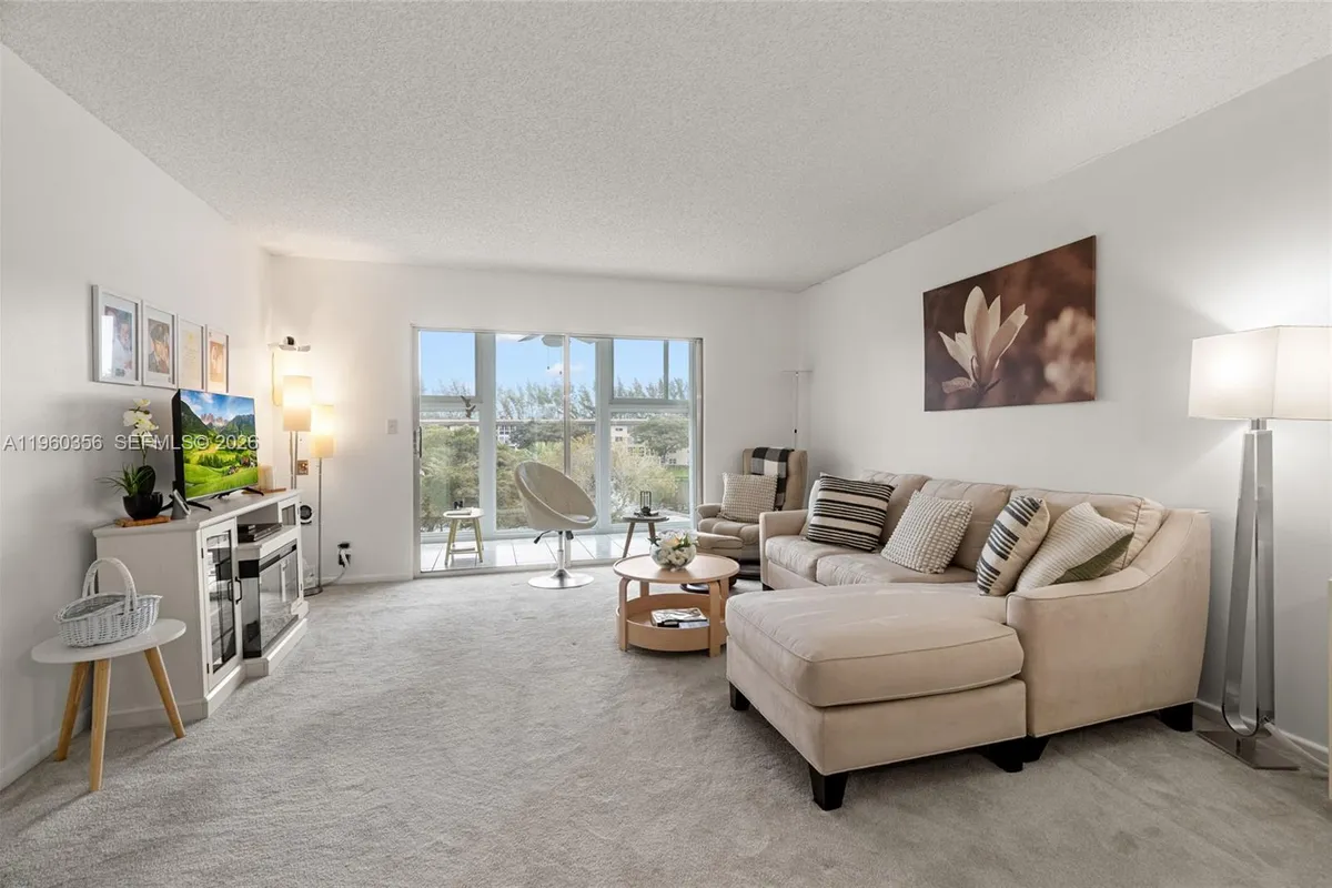 1803 Eleuthera Pt # G4, Coconut Creek FL 33066