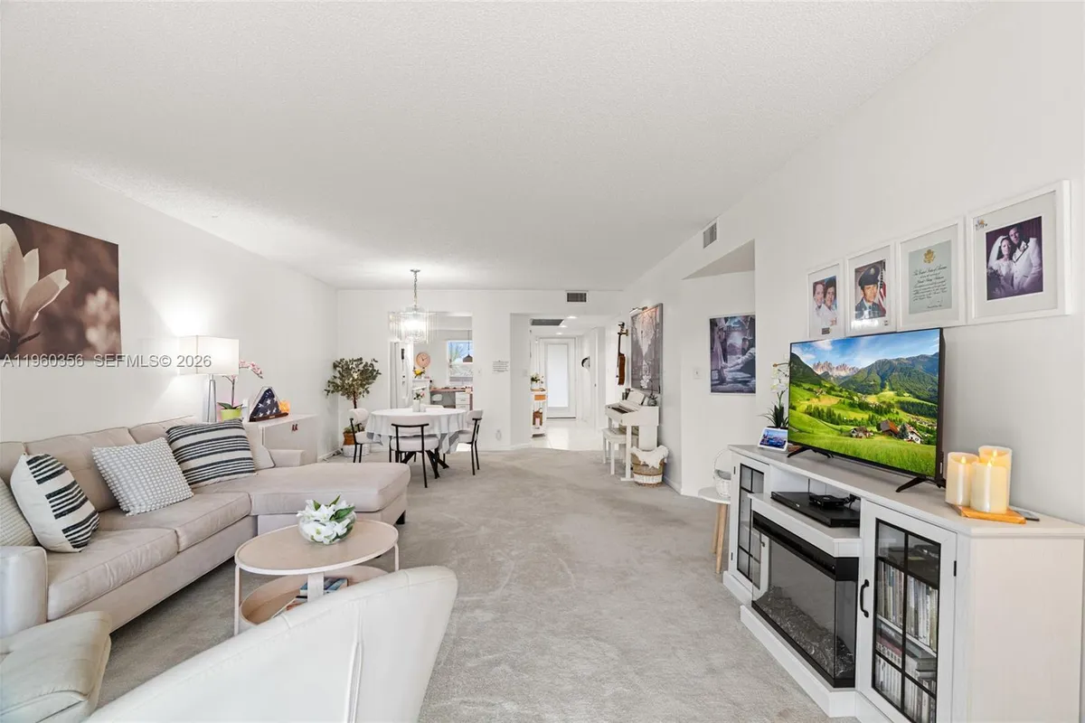 1803 Eleuthera Pt # G4, Coconut Creek FL 33066