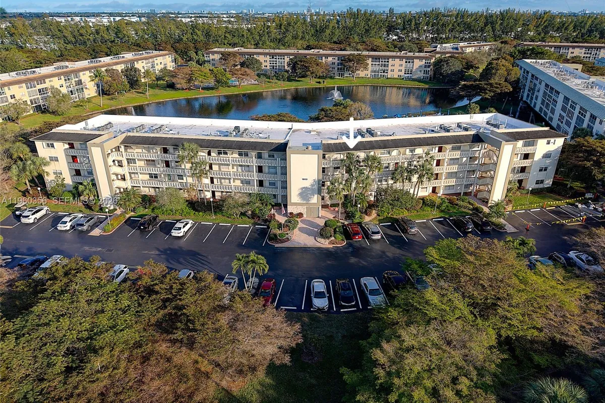 1803 Eleuthera Pt # G4, Coconut Creek FL 33066