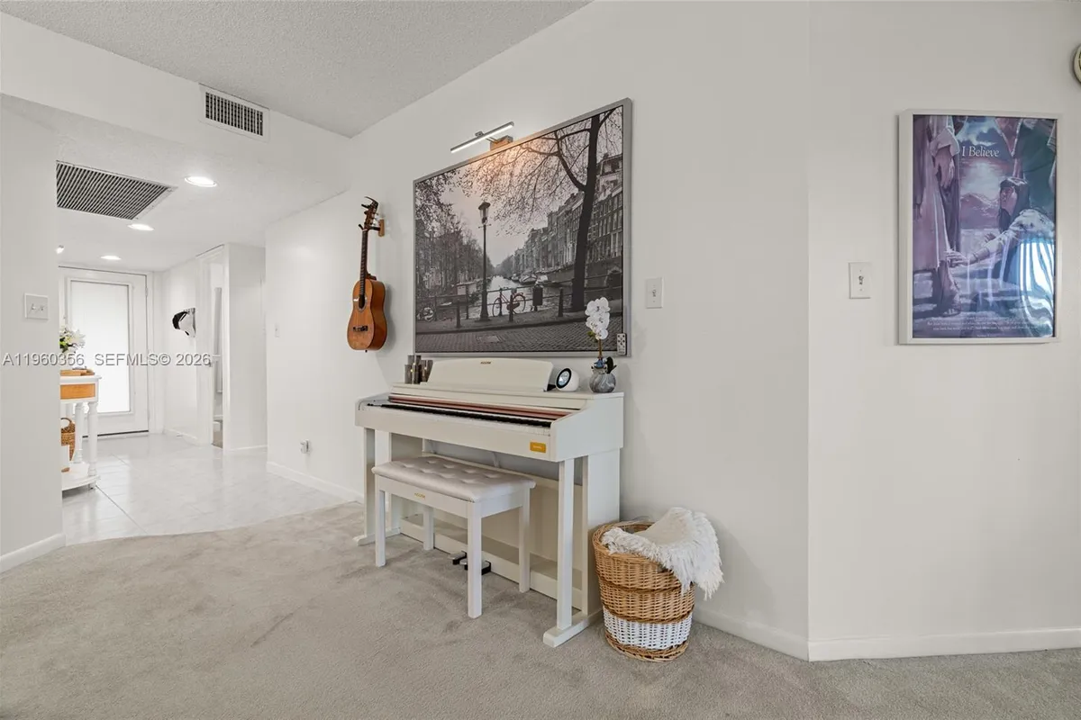 1803 Eleuthera Pt # G4, Coconut Creek FL 33066