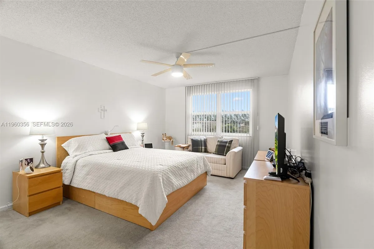 1803 Eleuthera Pt # G4, Coconut Creek FL 33066