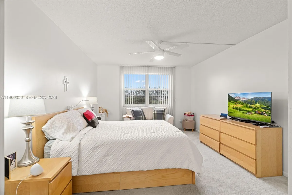 1803 Eleuthera Pt # G4, Coconut Creek FL 33066