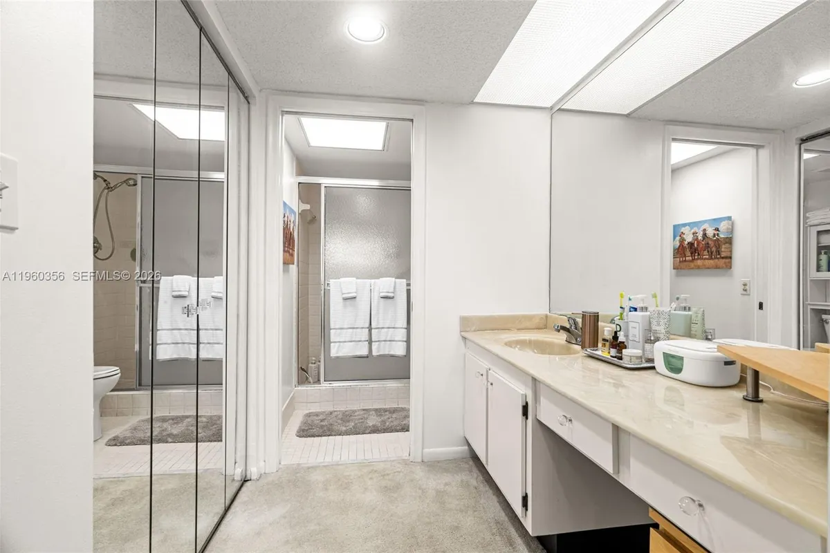 1803 Eleuthera Pt # G4, Coconut Creek FL 33066