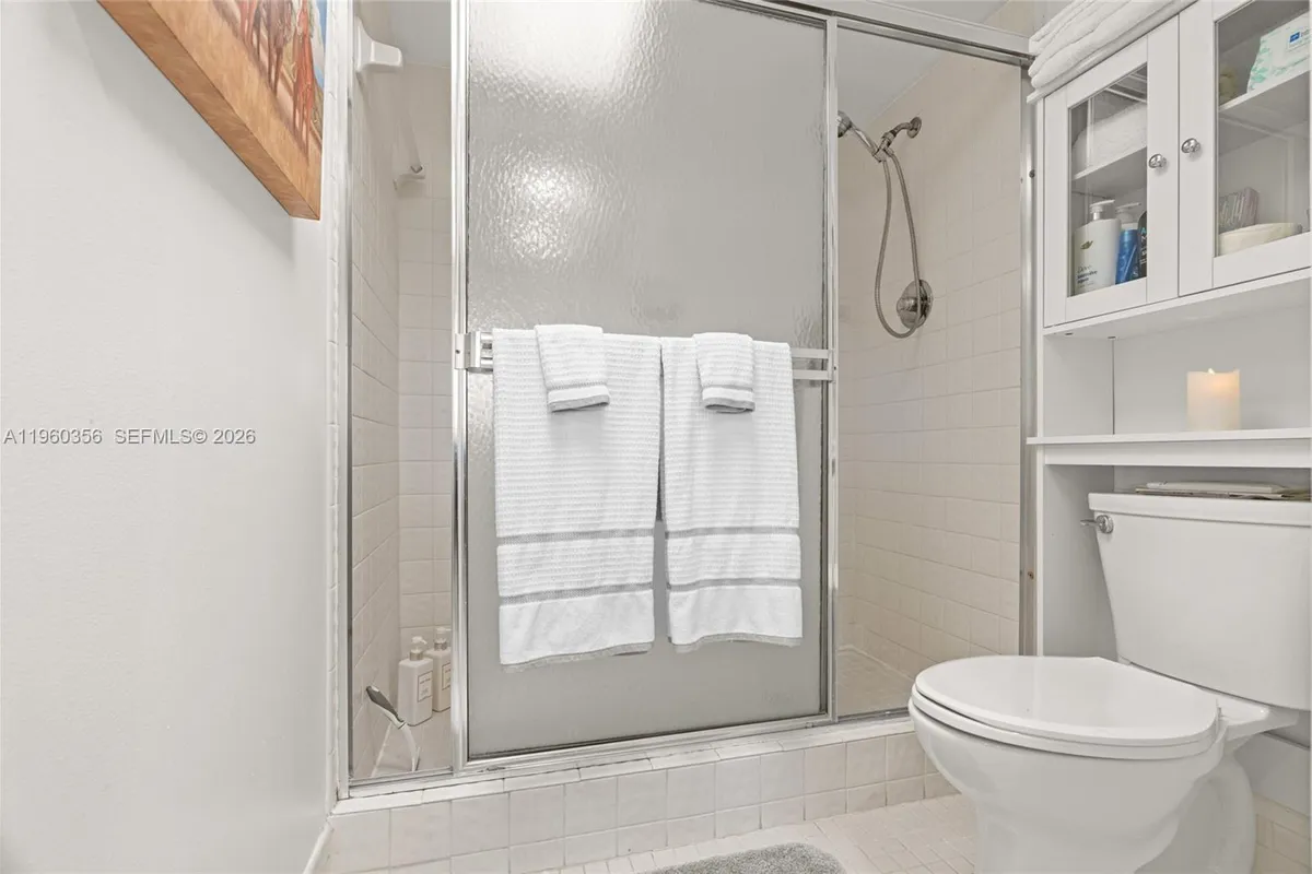 1803 Eleuthera Pt # G4, Coconut Creek FL 33066