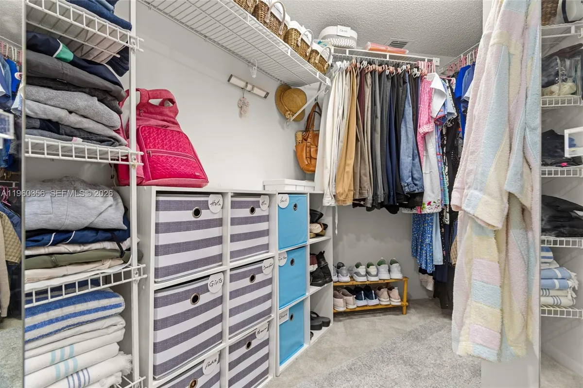 1803 Eleuthera Pt # G4, Coconut Creek FL 33066