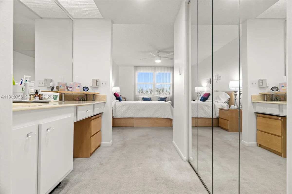 1803 Eleuthera Pt # G4, Coconut Creek FL 33066