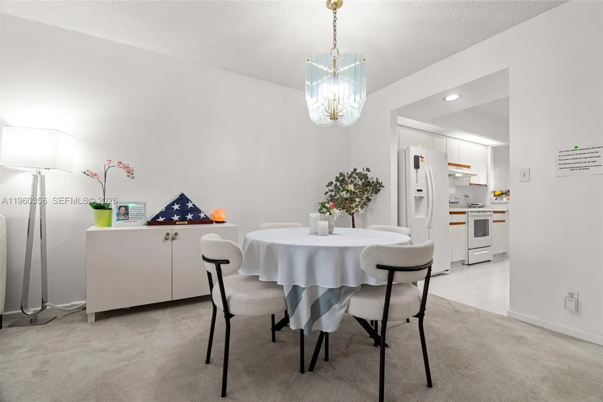 1803 Eleuthera Pt # G4, Coconut Creek FL 33066