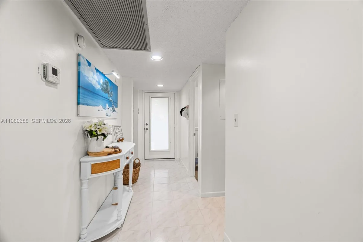 1803 Eleuthera Pt # G4, Coconut Creek FL 33066