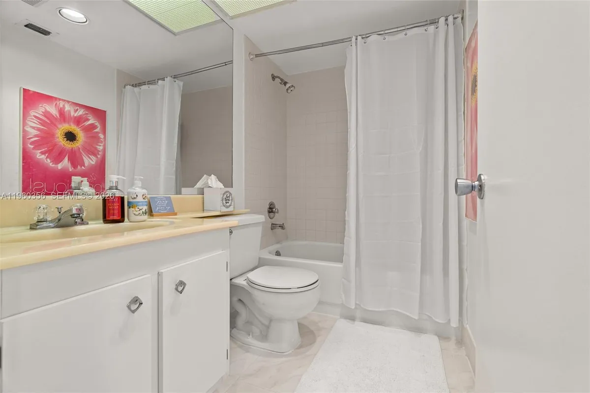 1803 Eleuthera Pt # G4, Coconut Creek FL 33066