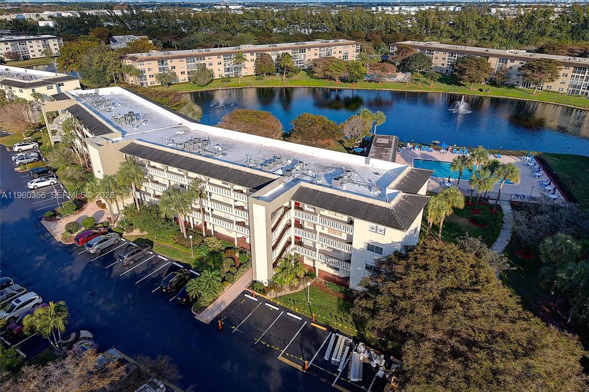 1803 Eleuthera Pt # G4, Coconut Creek FL 33066