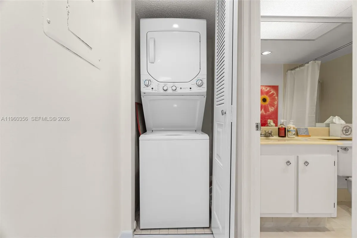 1803 Eleuthera Pt # G4, Coconut Creek FL 33066