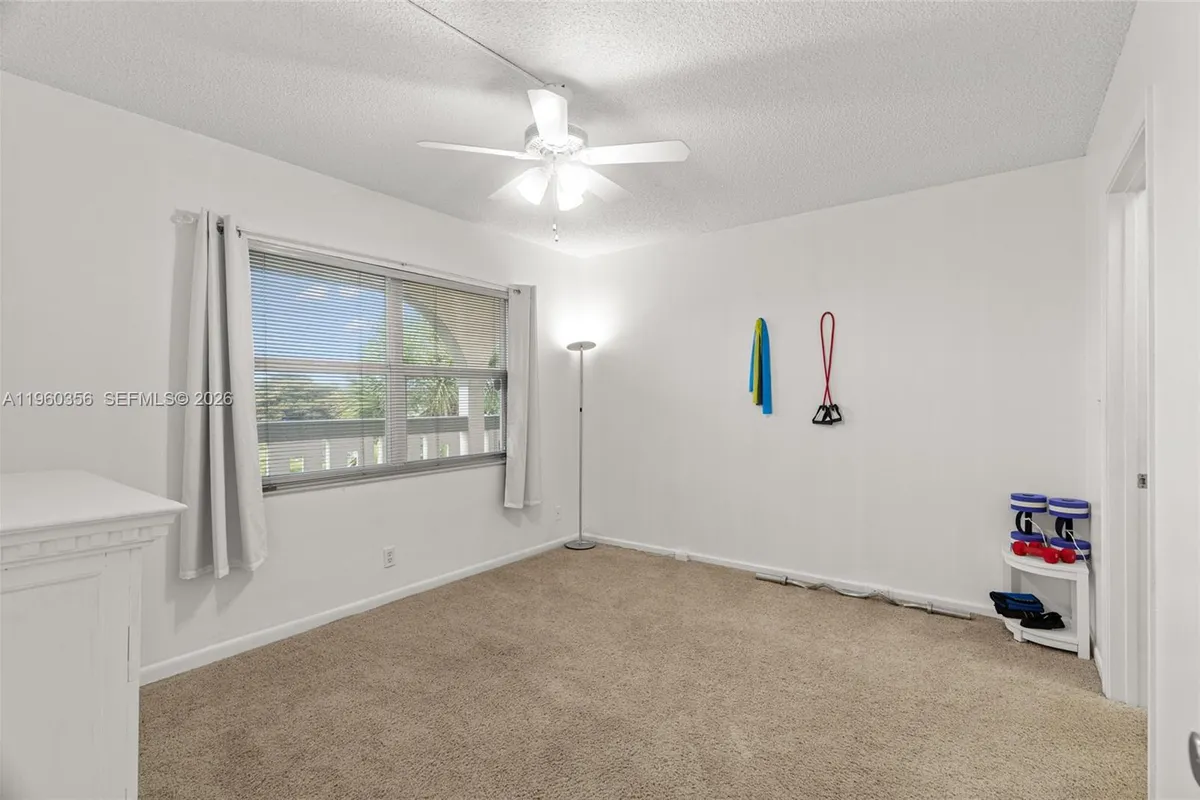 1803 Eleuthera Pt # G4, Coconut Creek FL 33066