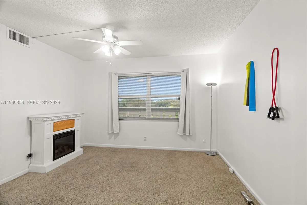 1803 Eleuthera Pt # G4, Coconut Creek FL 33066