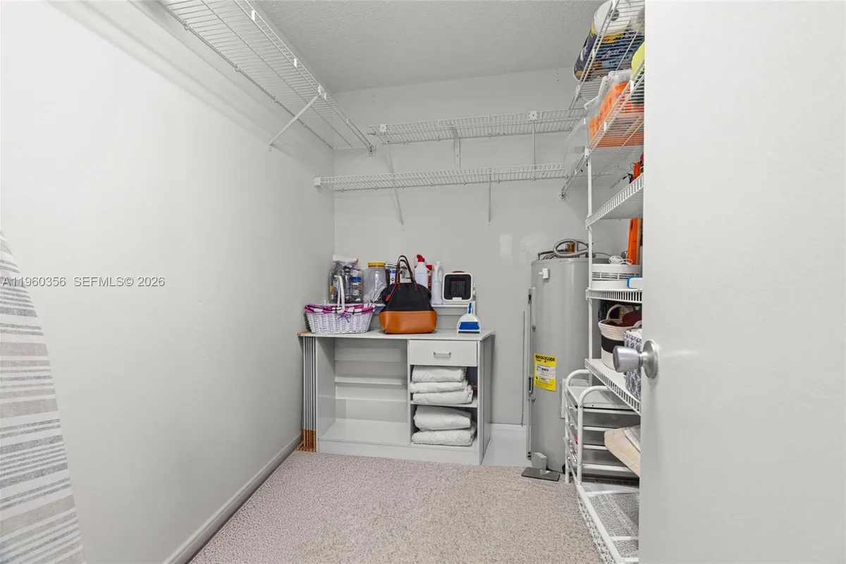 1803 Eleuthera Pt # G4, Coconut Creek FL 33066