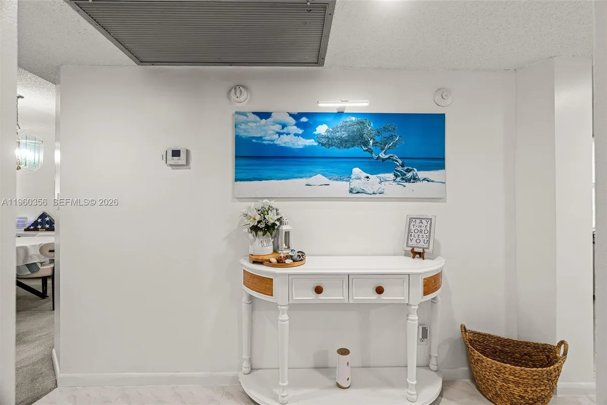 1803 Eleuthera Pt # G4, Coconut Creek FL 33066