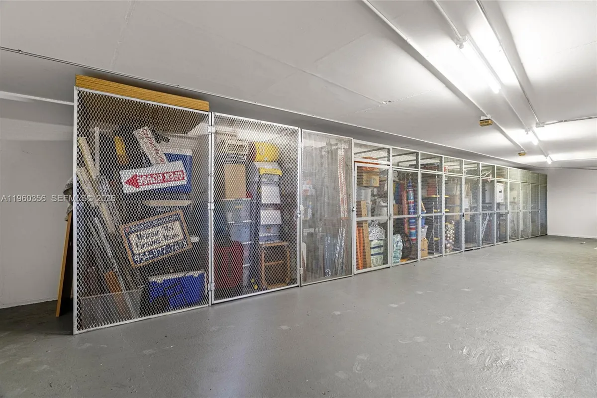 1803 Eleuthera Pt # G4, Coconut Creek FL 33066