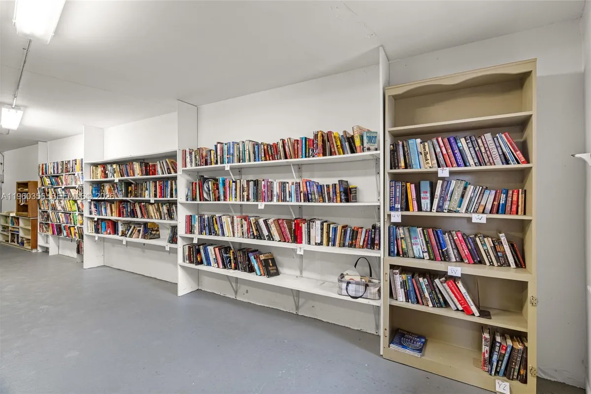 1803 Eleuthera Pt # G4, Coconut Creek FL 33066