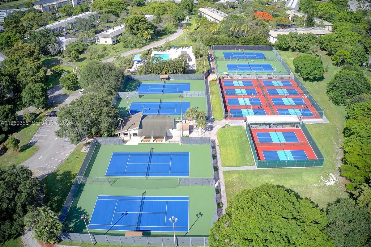 1803 Eleuthera Pt # G4, Coconut Creek FL 33066