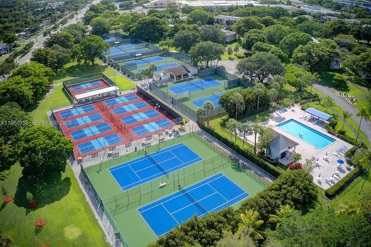 1803 Eleuthera Pt # G4, Coconut Creek FL 33066