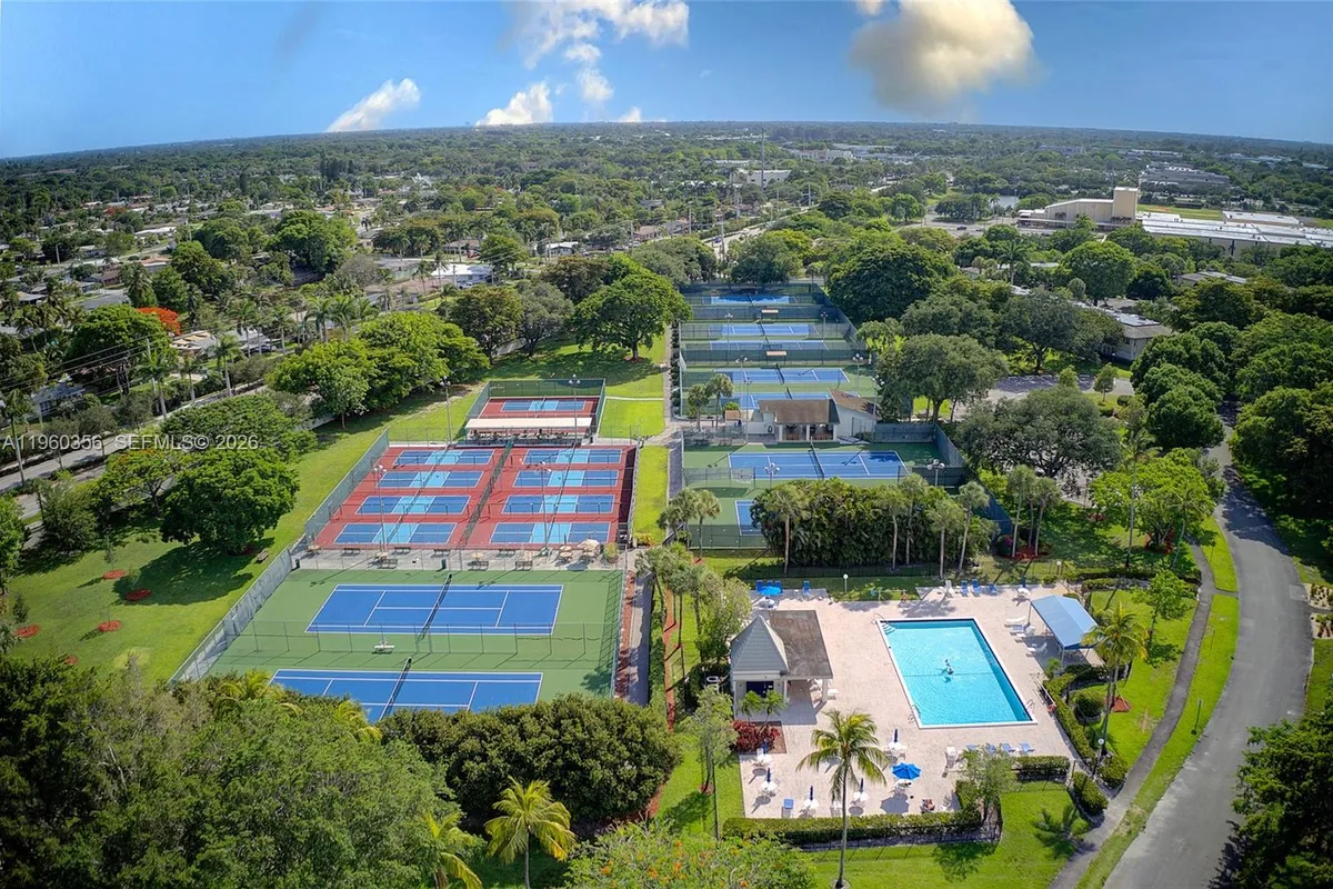 1803 Eleuthera Pt # G4, Coconut Creek FL 33066