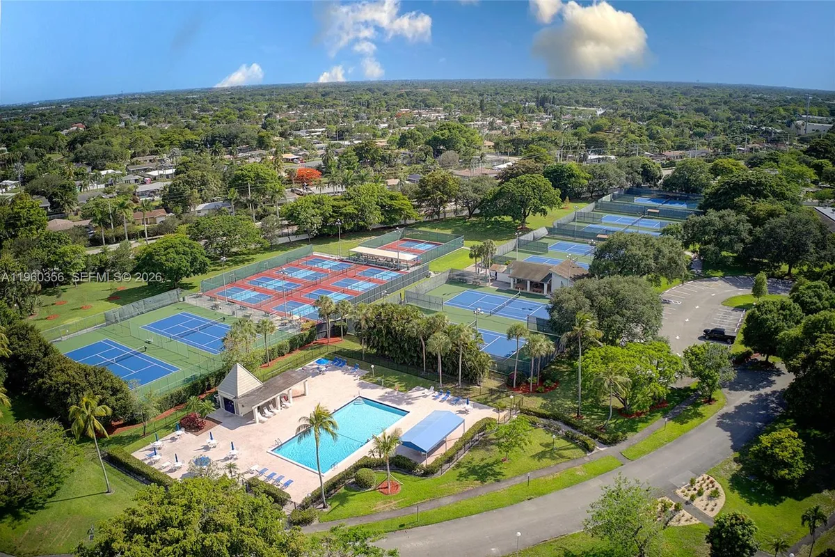 1803 Eleuthera Pt # G4, Coconut Creek FL 33066