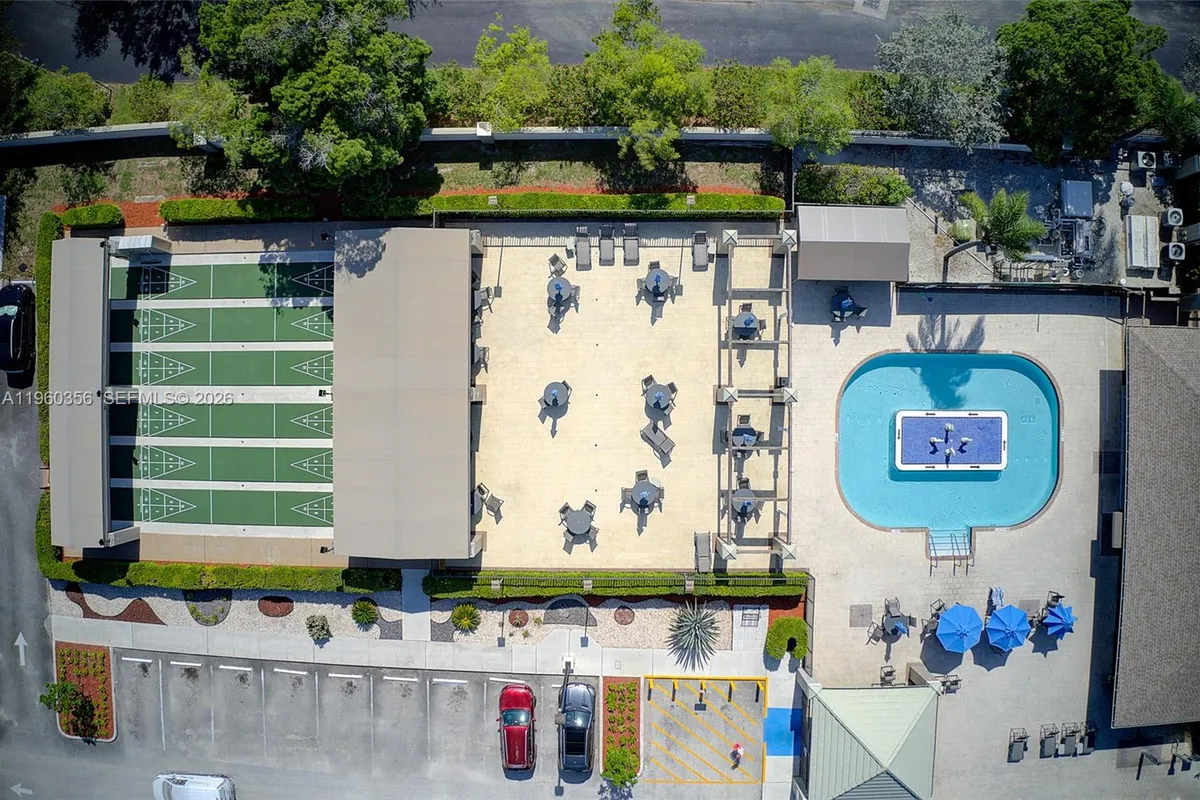 1803 Eleuthera Pt # G4, Coconut Creek FL 33066