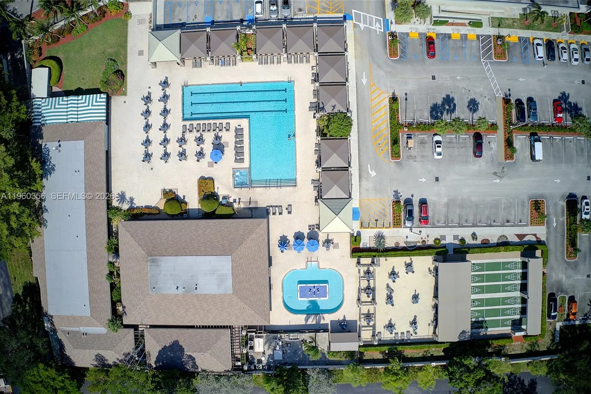 1803 Eleuthera Pt # G4, Coconut Creek FL 33066