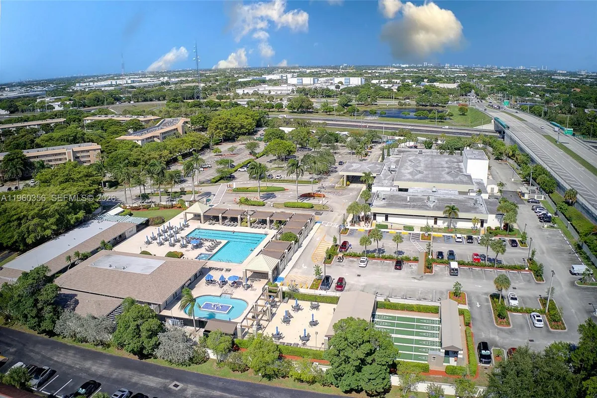 1803 Eleuthera Pt # G4, Coconut Creek FL 33066