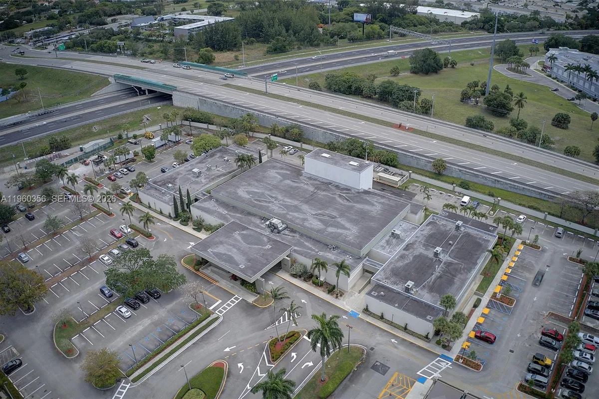 1803 Eleuthera Pt # G4, Coconut Creek FL 33066