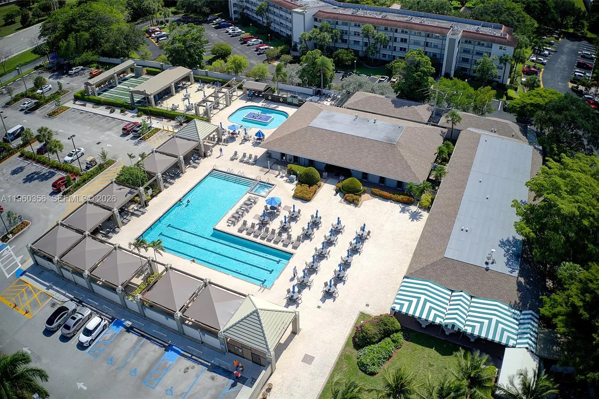 1803 Eleuthera Pt # G4, Coconut Creek FL 33066