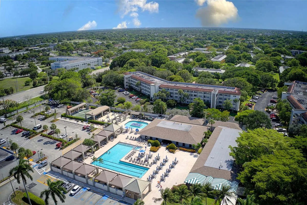 1803 Eleuthera Pt # G4, Coconut Creek FL 33066